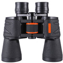 Binoculars Low-light Night Vision