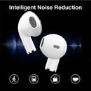 SpinBuds Fidget Headset