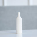 Creative Ceramic Vase Hydroponic Decorative Ornaments