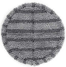 Applicable Vacuum Cleaner Mop Head Mop