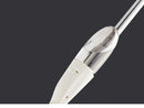 Hand-washing Lazy Four-in-one Family With Water Spray Mop