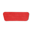 Water Spray Cleaning Water Spray Board Mop Mop
