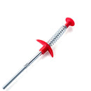 Hand Pinch Pipe Unblocker Four Claw Retriever