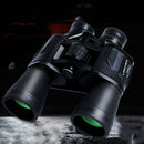 Binoculars Low-light Night Vision