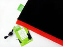 Multi-purpose Fleece Lined Ski Bandana Rainbow Bandana Knitted Face Care