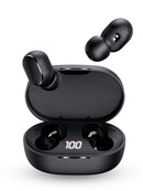 M3 Bluetooth Headset Subwoofer TWS Bluetooth Headset