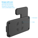 4 In 1 Desktop Wireless Charger