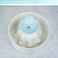 Pet Water Fountain Automatic