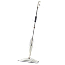 Hand-washing Lazy Four-in-one Family With Water Spray Mop
