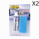 Car Scratch Repair Wax Car Polishing Wax