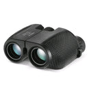 Children's Low Light Mini Binoculars HD