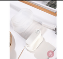 Mini Wireless Charging Iron