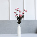 Creative Ceramic Vase Hydroponic Decorative Ornaments