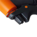 Gun Hose Nozzle