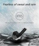 Wireless Headset Bluetooth