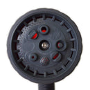 Gun Hose Nozzle