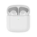 Wireless Headset Bluetooth