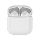 Wireless Headset Bluetooth
