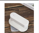Mini Wireless Charging Iron