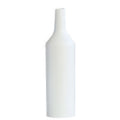 Creative Ceramic Vase Hydroponic Decorative Ornaments