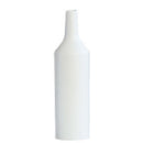 Creative Ceramic Vase Hydroponic Decorative Ornaments