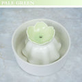 Pet Water Fountain Automatic