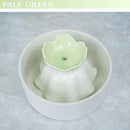 Pet Water Fountain Automatic