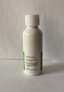 Car Scratch Repair Polishing Wax