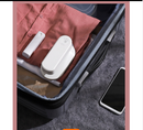 Mini Wireless Charging Iron