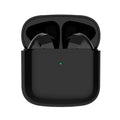 Wireless Headset Bluetooth