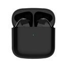 Wireless Headset Bluetooth