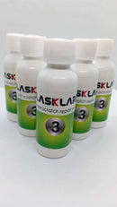 Car Scratch Repair Polishing Wax