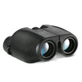 Children's Low Light Mini Binoculars HD