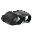 Children's Low Light Mini Binoculars HD