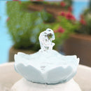 Pet Water Fountain Automatic