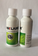 Car Scratch Repair Polishing Wax