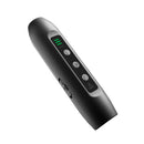 Ultrasonic Dog Repeller Anti-barking And Anti-dog Flashlight
