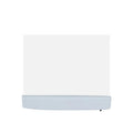 Reading Light Night Reading LED Tablet Reading Charging