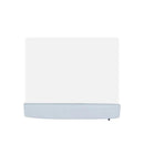 Reading Light Night Reading LED Tablet Reading Charging