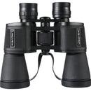 Binoculars Low-light Night Vision