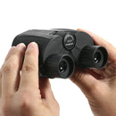 Children's Low Light Mini Binoculars HD