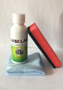 Car Scratch Repair Polishing Wax