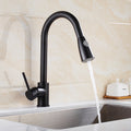 Stainless Steel Vegetable Basin Kitchen Faucet Sink