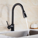 Stainless Steel Vegetable Basin Kitchen Faucet Sink