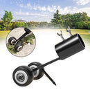 Manual Weed Puller
