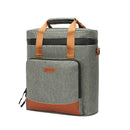 New Wine Cooling Bag 100% Leakproof Thermal Bag