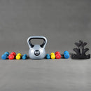 New Dumbbell Rack Stand Fitness Gym Equipment Accessories
