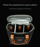 New Wine Cooling Bag 100% Leakproof Thermal Bag