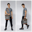New Wine Cooling Bag 100% Leakproof Thermal Bag