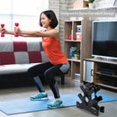 New Dumbbell Rack Stand Fitness Gym Equipment Accessories